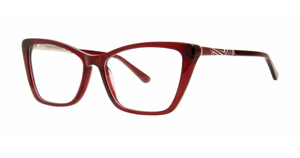 MODERN ART A610 Eyeglasses - view 5
